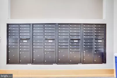 155 Potomac Passage #712, National Harbor, MD 20745 - Photo 37