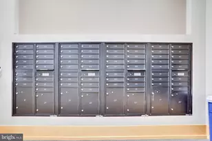 155 Potomac Passage, National Harbor, MD 20745 - Photo 37