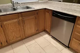 11803 Drummond Ct, Bowie, MD 20720 - Photo 3