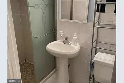 11803 Drummond Court #BASEMENT, Bowie, MD 20720 - Photo 9