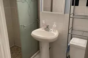 11803 Drummond Ct, Bowie, MD 20720 - Photo 9