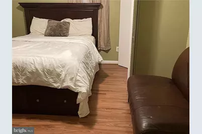 11803 Drummond Court #BASEMENT, Bowie, MD 20720 - Photo 7