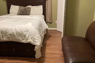 11803 Drummond Ct, Bowie, MD 20720 - Photo 7