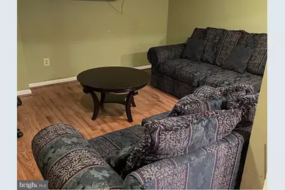 11803 Drummond Court #BASEMENT, Bowie, MD 20720 - Photo 5