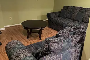 11803 Drummond Ct, Bowie, MD 20720 - Photo 5