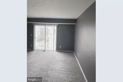 923 Pine Forest Lane #2011, Upper Marlboro, MD 20774 - Photo 17