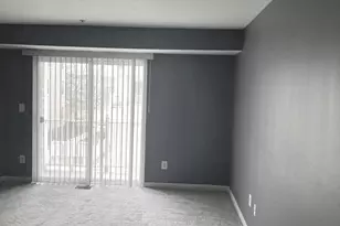 923 Pine Forest Ln, Upper Marlboro, MD 20774 - Photo 17