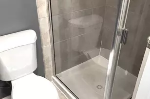 923 Pine Forest Ln, Upper Marlboro, MD 20774 - Photo 13