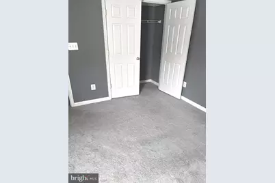 923 Pine Forest Lane #2011, Upper Marlboro, MD 20774 - Photo 15