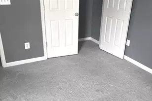 923 Pine Forest Ln, Upper Marlboro, MD 20774 - Photo 15