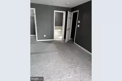 923 Pine Forest Lane #2011, Upper Marlboro, MD 20774 - Photo 19