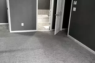 923 Pine Forest Ln, Upper Marlboro, MD 20774 - Photo 19