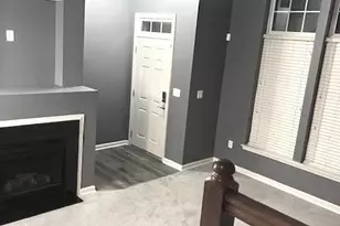 923 Pine Forest Ln, Upper Marlboro, MD 20774 - Photo 11