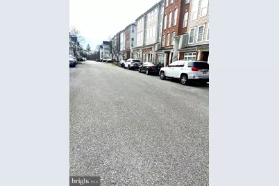 923 Pine Forest Lane #2011, Upper Marlboro, MD 20774 - Photo 23