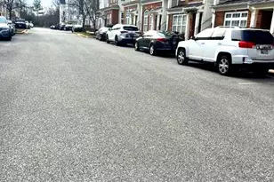 923 Pine Forest Ln, Upper Marlboro, MD 20774 - Photo 23