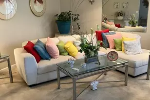 6211 Kolb St, Capitol Heights, MD 20743 - Photo 5