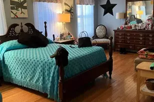 6211 Kolb St, Capitol Heights, MD 20743 - Photo 7