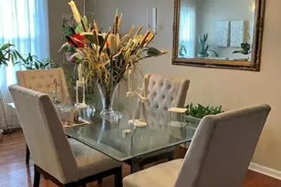 6211 Kolb St, Capitol Heights, MD 20743 - Photo 3