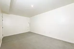 7026 Cor Crk Wy, Glenn Dale, MD 20769 - Photo 9