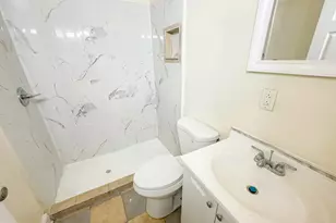 7026 Cor Crk Wy, Glenn Dale, MD 20769 - Photo 15