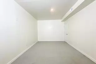 7026 Cor Crk Wy, Glenn Dale, MD 20769 - Photo 11