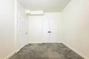 7026 Cor Crk Wy, Glenn Dale, MD 20769 - Photo 13