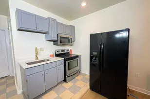 7026 Cor Crk Wy, Glenn Dale, MD 20769 - Photo 7