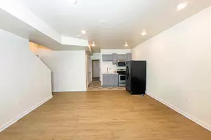 7026 Cor Crk Wy, Glenn Dale, MD 20769 - Photo 3