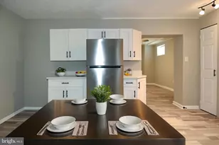 8208 Bellefonte Ln, Clinton, MD 20735 - Photo 3