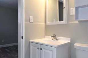 8208 Bellefonte Ln, Clinton, MD 20735 - Photo 5