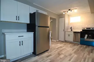 8208 Bellefonte Ln, Clinton, MD 20735 - Photo 9