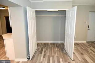 8208 Bellefonte Ln, Clinton, MD 20735 - Photo 5