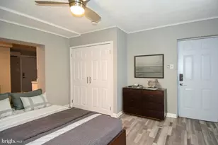 8208 Bellefonte Ln, Clinton, MD 20735 - Photo 7