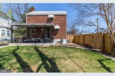 3800 35th Street, Mount Rainier, MD 20712 - Photo 17