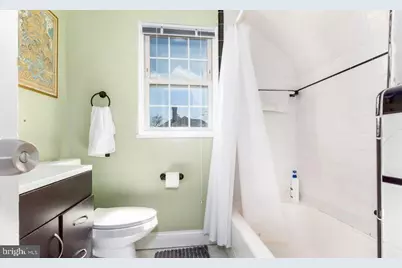 3800 35th Street, Mount Rainier, MD 20712 - Photo 15