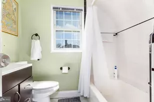 3800 35th St, Mount Rainier, MD 20712 - Photo 15