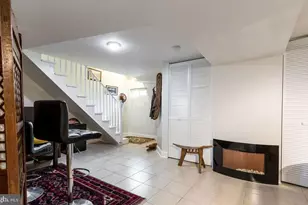 3800 35th St, Mount Rainier, MD 20712 - Photo 13