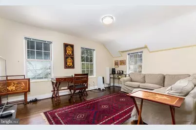 3800 35th Street, Mount Rainier, MD 20712 - Photo 9