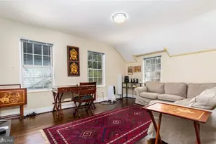 3800 35th St, Mount Rainier, MD 20712 - Photo 9