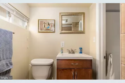 3800 35th Street, Mount Rainier, MD 20712 - Photo 11