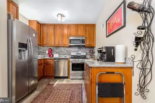 3800 35th St, Mount Rainier, MD 20712 - Photo 5