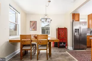 3800 35th St, Mount Rainier, MD 20712 - Photo 3