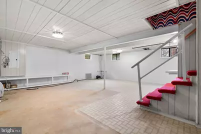 706 Loch Ness Circle, Fort Washington, MD 20744 - Photo 41