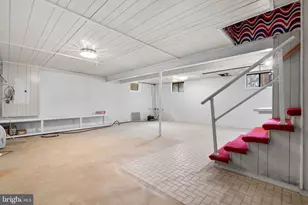 706 Loch Ness Cir, Fort Washington, MD 20744 - Photo 41