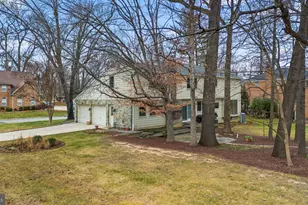 706 Loch Ness Cir, Fort Washington, MD 20744 - Photo 3