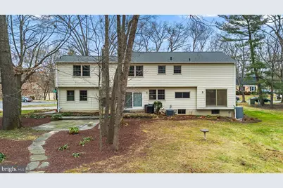 706 Loch Ness Circle, Fort Washington, MD 20744 - Photo 45