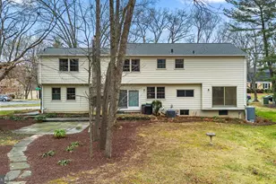 706 Loch Ness Cir, Fort Washington, MD 20744 - Photo 45