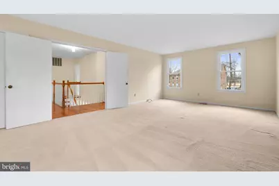 706 Loch Ness Circle, Fort Washington, MD 20744 - Photo 23