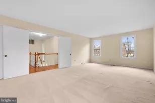 706 Loch Ness Cir, Fort Washington, MD 20744 - Photo 23