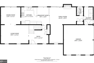 706 Loch Ness Cir, Fort Washington, MD 20744 - Photo 47